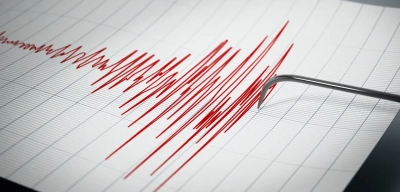Bingöl'de Deprem Araştırmaları Hızlandı: Fay Hatları Detaylı İnceleniyor