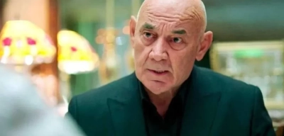 Bir Gece Masalı Asaf Ağa Kimdir? Kenan Bal’ın Canlandırdığı Karakterin Hikayesi