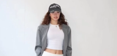 Bir Gece Masalı Canfeza Kimdir? Su Burcu Yazgı Coşkun’un Canlandırdığı Karakterin Hikayesi
