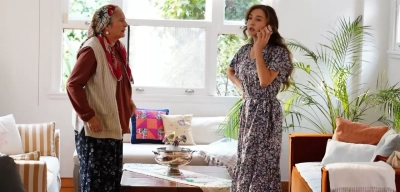 Bir Gece Masalı Canfeza Nereli, Boyu Kaç? Gerçek İsmi ve Annesi Hakkında Tüm Detaylar