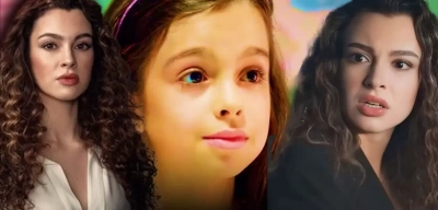 Bir Gece Masalı Canfeza’nın Ninesi Kim, Kardeşi Var mı? İşte Canfeza’nın Ailesi Hakkında Merak Edilenler