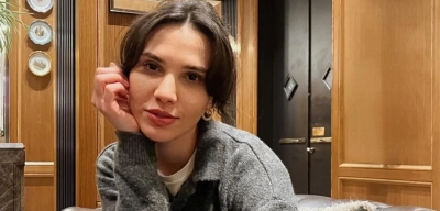 Bir Gece Masalı Efsane Kimdir? İlayda Aydın Kim? Sevgilisi Kim?