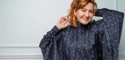 Bir Gece Masalı Süreyya Kimdir? Özlem Türkad’ın Canlandırdığı Karakterin Hikayesi