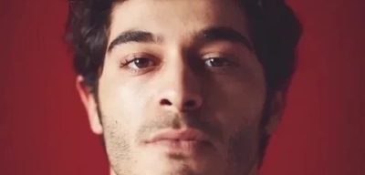 Bir Gece Masalı’nın Komiser Mahir’i Burak Deniz Kimdir? Komiser Mahir Gerçek Adı ve Tüm Detaylar!