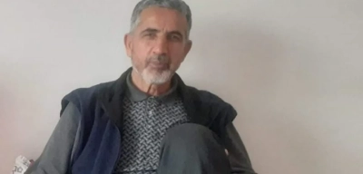 Bir taksici cinayeti daha! Bu kez adres Gaziantep
