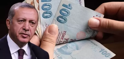 Bir Vatandaşın Sosyal Medyadaki 'Asgari Ücret' Yorumu Gündem Oldu: "Yıllardır Size Oy Veriyoruz, Yine Veririz..."