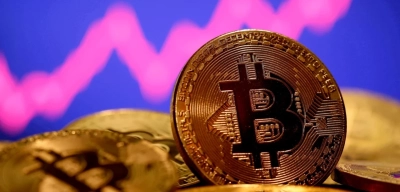 Bitcoin 63 Bin Dolar Eşiğini Kırdı Mı? ABD Seçimleri ve Ortadoğu'daki Savaş BTC'yi Nasıl Etkiledi?
