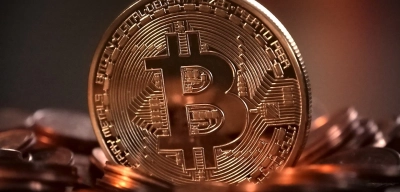 Bitcoin 76 Bin Dolara Ulaştı: Hedef 80 Bin Dolar