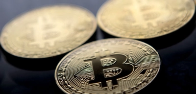 Bitcoin 93 Bin Doların Üzerine Çıkarak Rekor Kırdı