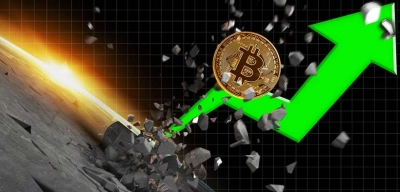Bitcoin Fiyatı 80.000 Dolara Ulaştı; BTC Yükselişine Devam Edecek mi?