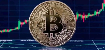 Bitcoin Toparlanmaya Başladı! O Seviyeye Yeniden Geldi