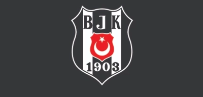 Bjk Eyüpspor Maçında Var İncelemesi Oldumu?