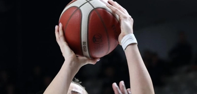 BJK – GS Derbisi Yarın Oynanacak: İşte Maç Detayları