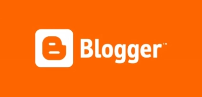 Blogspot.com Engellendi! İşte Sebebi ve Blogspot Giriş Yöntemi