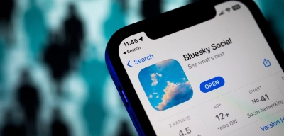Bluesky Nedir, Nasıl Üye Olunur? Twitter'ın Rakibi Bluesky Kimin, Hangi Ülkenin?