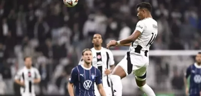 Bodo/Glimt Beşiktaş Maçı Ne Zaman? Bodo/Glimt Beşiktaş Maçı Hangi Kanalda? Bodo/Glimt Beşiktaş İlk 11'ler!