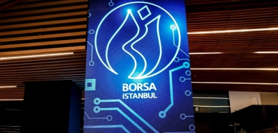 Borsa Güne Yatay Başlangıç Yaptı