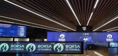 Borsa Günü Düşüşle Tamamladı, En Gerileyen Sektör Ne Oldu?