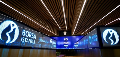 Borsa İstanbul Halka Arz Büyüklüğünde Avrupa'yı Geride Bıraktı