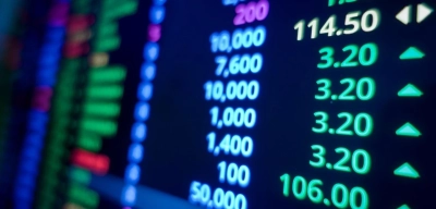 Borsa Kasım Ayının En Kârlı Yatırım Aracı Oldu
