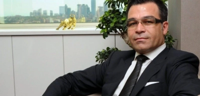 Borsacı Nihat Özçelik Tutuklandı: Nihat Özçelik Kimdir, Neden Tutuklandı?