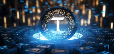 Bu Hafta İzlenecek En İyi Kripto Paralar: Getiri Potansiyeli En Yüksek 3 Coin!