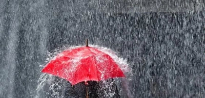 Bugün Hava Nasıl Olacak? Hava Durumu 23 Eylül 2024 Pazartesi