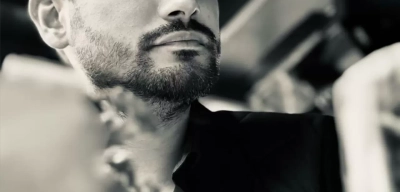 Burak Serdar Şanal’dan Yeni Proje: “Mitoloji Mafyası” Filmi ve “Yeşil Deniz Milenyum”un Üçüncü Sezonuna Hazırlık