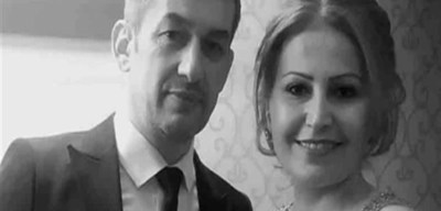 Bursa’da Kıskanç Koca Dehşeti: Eşini Merdaneyle Vurup İple Boğarak Öldürdü! Sevgisini İspat Etmek İçin Çamaşır Suyu İçip Fare Zehri Yedi!