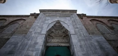 Bursa’da Tarihi Camilere Yönelik Güvenlik Hizmetlerinin Sonlandırılması Kararına Tepkiler Büyüyor
