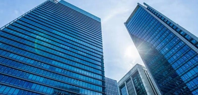 Büyük Şirketler Vergi Denetimlerine Tabi Tutulacak! Bakan Şimşek Detayları Açıkladı