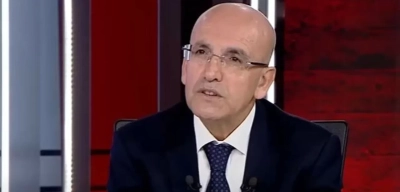 Büyük Şirketler Vergi Ödemiyor Mu? Maliye Bakanı'ndan Açıklama