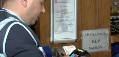 Büyük Şirketlerin Vergi Ödemediğine Dair İddialar Artıyor! Bakanlık Denetimleri Artıyor