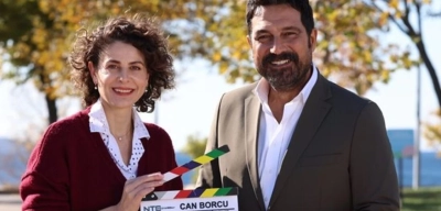 Can Borcu Konusu Nedir, Uyarlama Mı? Can Borcu Oyuncuları Kimler, Nerede Çekiliyor?