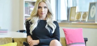 Cansu Canan Özgen Maden ne mezunu, ne okudu, hangi üniversiteden mezun?