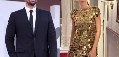 Cansu Dere ve İbrahim Çelikkol Başrolde: Binbir Gece Masalları'nın Yönetmeni Belli Oldu
