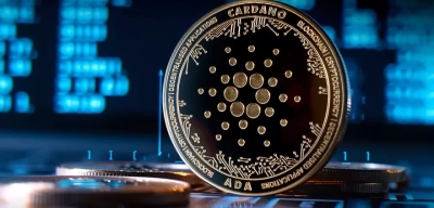 Cardano (ADA) Coin için Tarih Verildi: Ralli Başlıyor