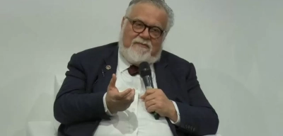 Celal Şengör Gerçek Adı, Göz Sağlığı, Burcu ve Bildiği Diller Hakkında Detaylı Bilgiler