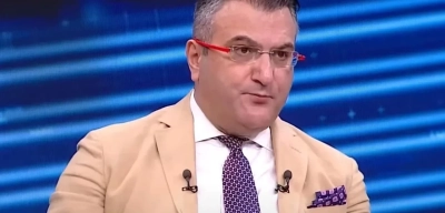 Cem Küçük: Asgari Ücret ve Faiz İndirimi, Emekli ve Memur Maaşını Belirleyecek!
