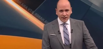 Cem Öğretir neden ATV Haber’de yok? sağlık durumu nasıl? Hakkında Merak Edilenler