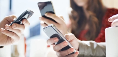 Cep Telefonları Beyin Kanserine Neden Olur mu?