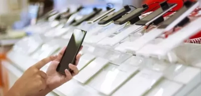Cep Telefonu ve Taşıt Satışlarında Yeni Dönem: Taksit Düzenlemesi