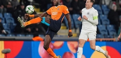 Cercle Brugge Başakşehir Maçı Ne Zaman? Cercle Brugge Başakşehir Maçı Hangi Kanalda? Cercle Brugge Başakşehir İlk 11'ler!