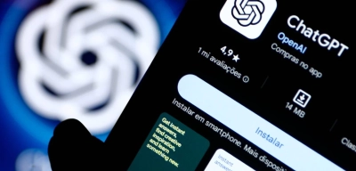 ChatGPT Çöktü Mü? OpenAI'den Resmi Açıklama Geldi