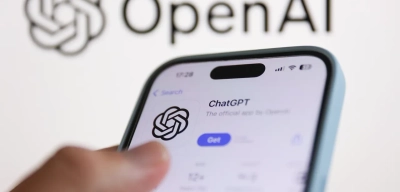 ChatGPT ile Ünlü OpenAI Şirketini İfşalamıştı: Evinde Ölü Bulundu!