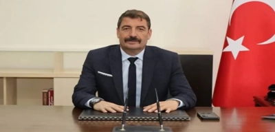 CHP Belediyesi’nde Şok Gözaltı Kararı! O Belediye Başkanı Gözaltına Alındı