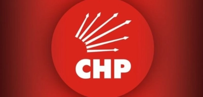 CHP, İşçi Sendikalarıyla Asgari Ücret Çalıştayı Düzenleyecek