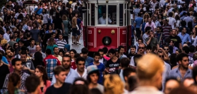 CHP'den Asgari Ücret Çıkışı: “En Az 30 Bin Lira Olmalı"