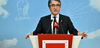 CHP'den Kredi Kartı Borcu Olanlara Büyük Vaat!