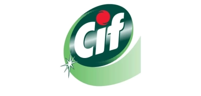 Cif İsrail Malı mı, Nerenin Malı? Cif Boykot mu? Cif İsrail Markası mı? Tüm Soruların Cevapları